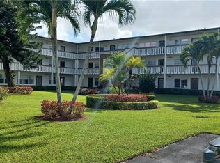 441 Mansfield #441-K, Boca Raton, FL 33434
