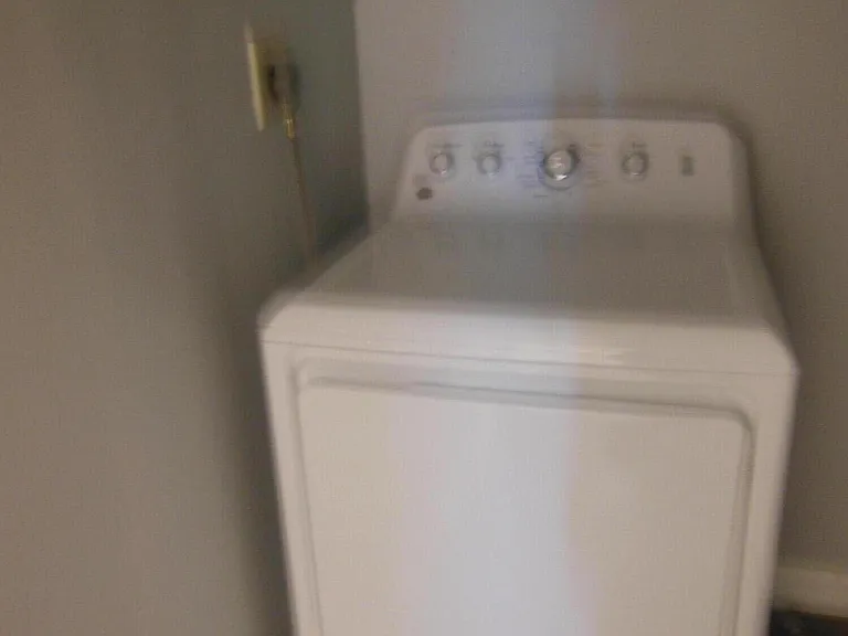 105 Lake Helen Dr — Photo 15