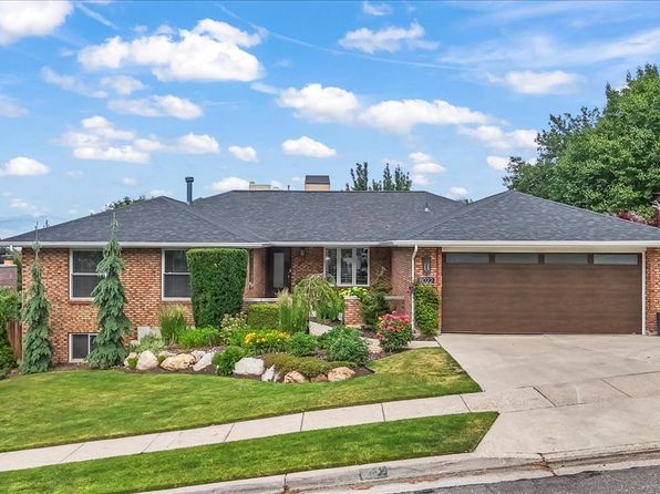 8022 S Deer Creek Rd