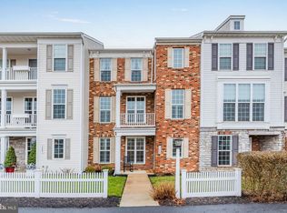 1459 Keegan Ln, Mechanicsburg, PA 17055