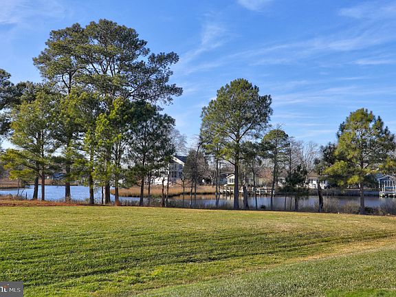 5th image of 31859 Creek Shore Ct