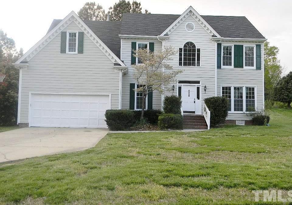 1st image of 3406 Cottonwood Dr