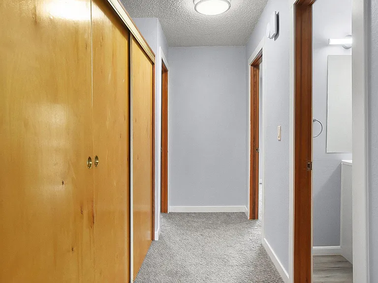 196 Molalla Ave #196 — Photo 20