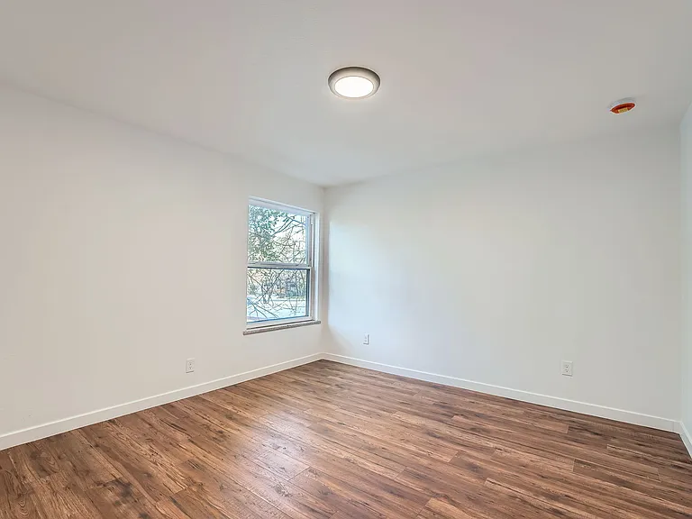 2227 Canyon Blvd #258B — Photo 16