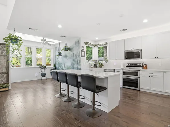 13402 VISTA DEL REY, San Antonio, TX 78216