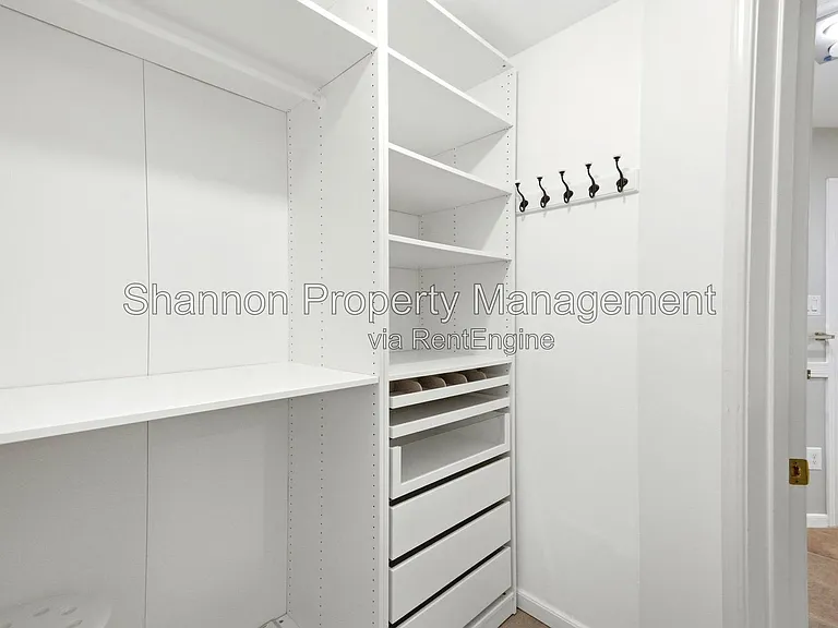 20646 Prince Creek Dr — Photo 13
