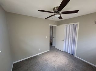5036-5038 N Topping Duplex, Kansas City, MO 64123