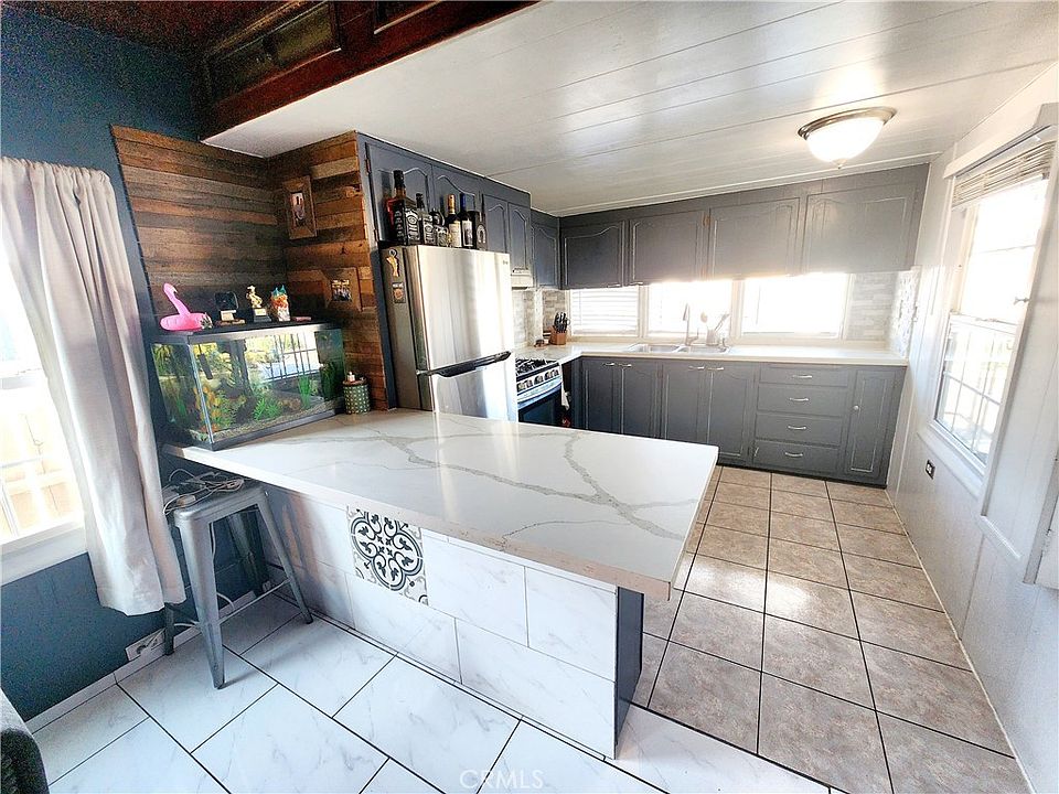 1st image of 23701 Western Ave #247