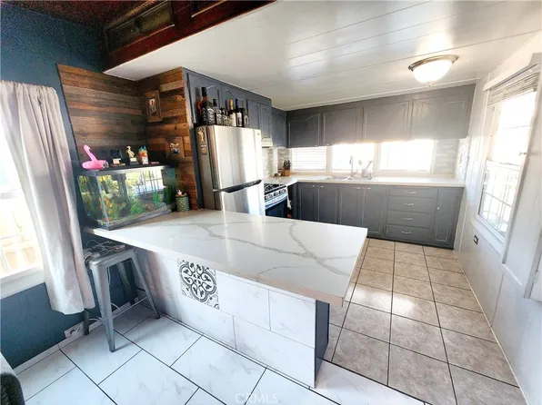 23701 Western Ave #247, Torrance, CA 90501