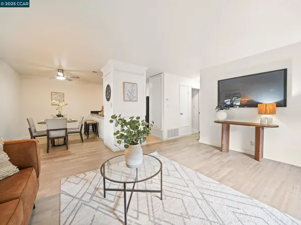 2011 Olivera Rd, Concord, CA 94520