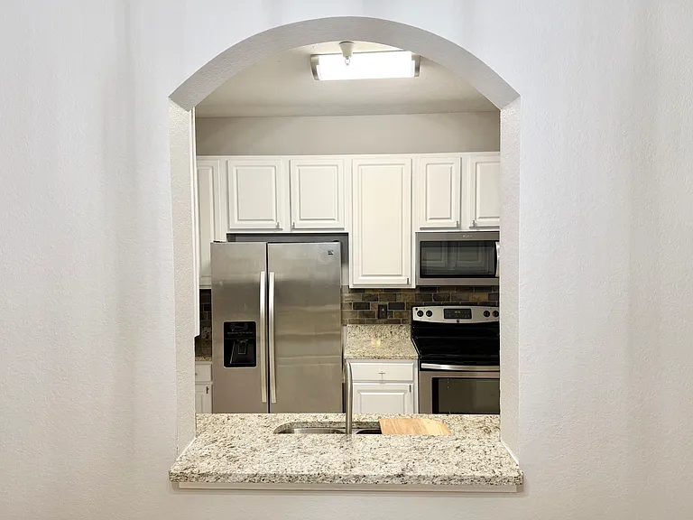 7123 Yacht Basin Ave #315 — Photo 10