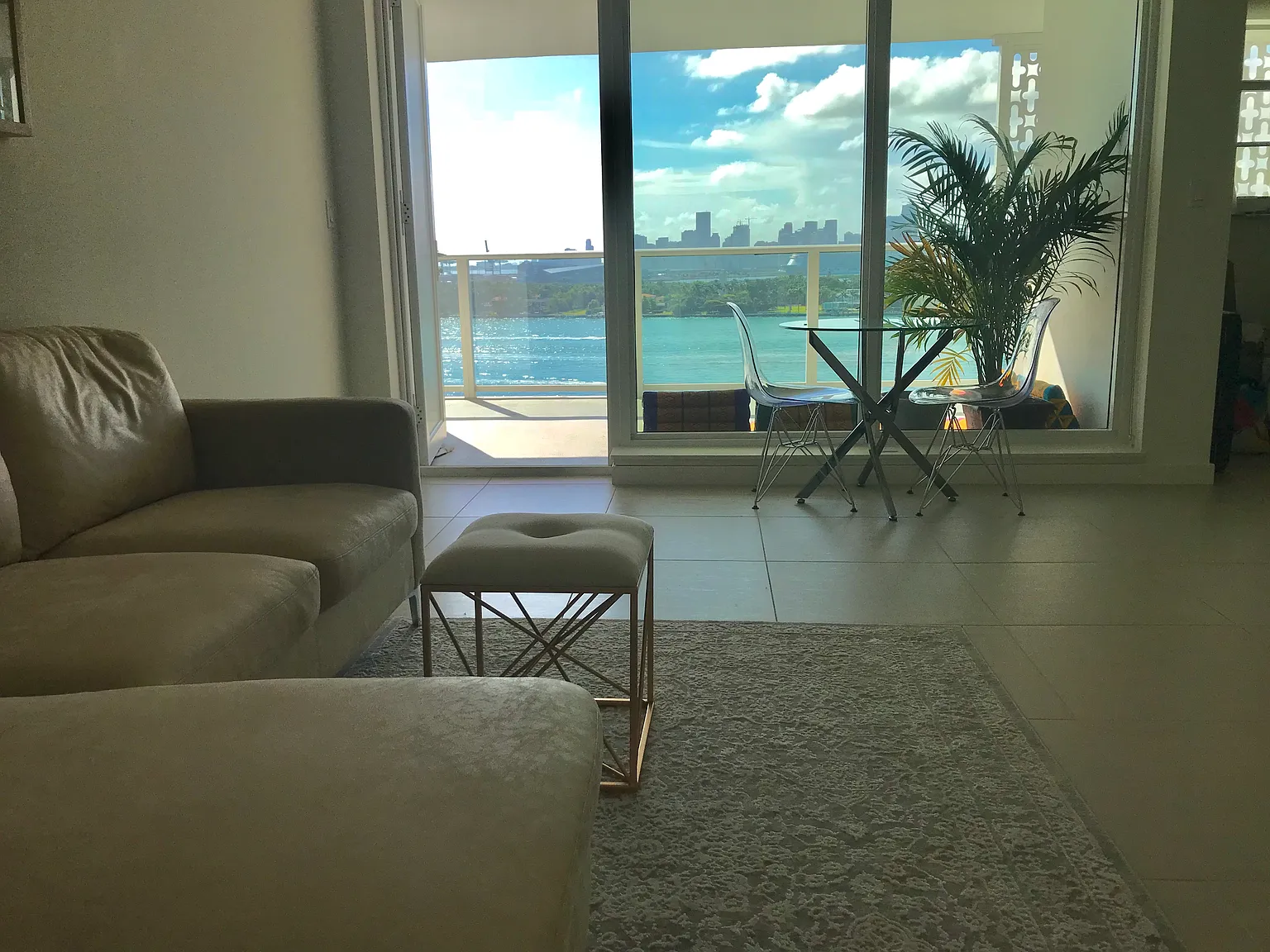 West Ave, Miami Beach — Photo 2