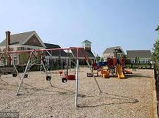 11204 Chase St UNIT 1, Fulton, MD 20759