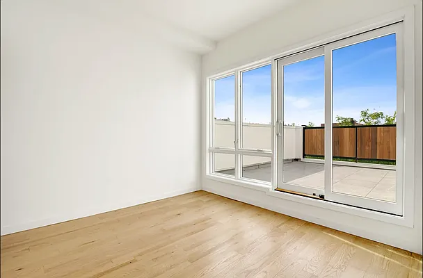 Rented by Corcoran | media 19