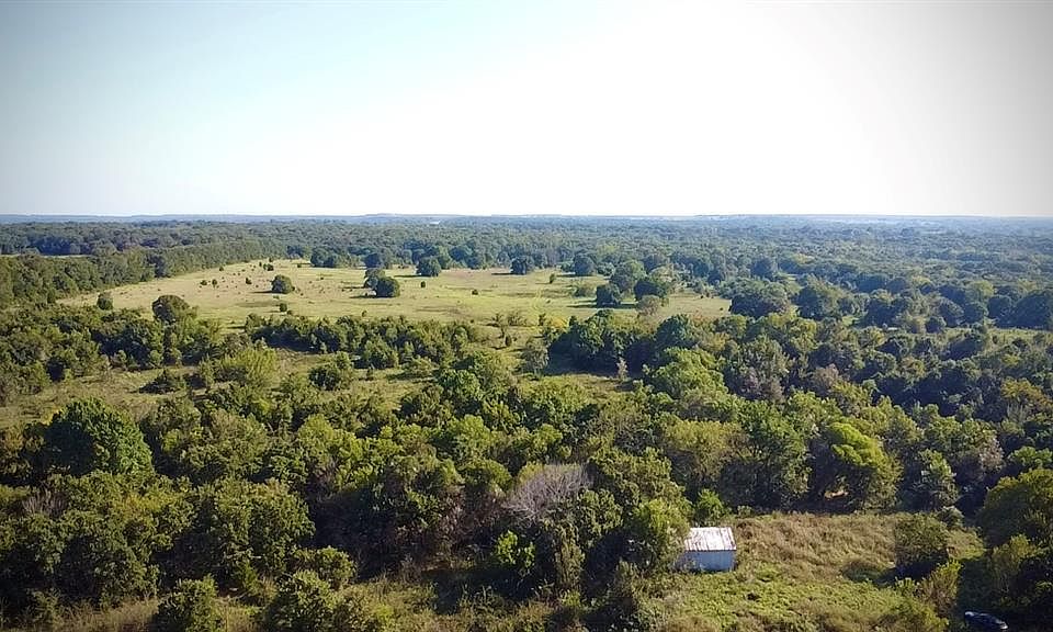 2nd image of Ew 1160 Rd