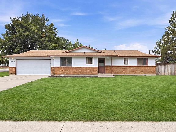 2nd image of 9032 W Inca Ct