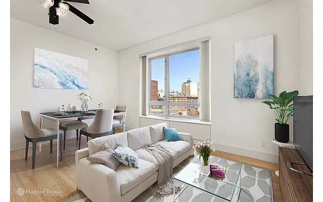 Rented by Douglas Elliman | media 15