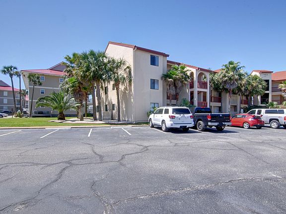 2nd image of 7453 Sunset Harbor Dr Unit 201