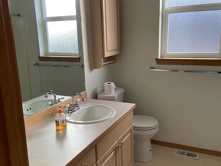 7612 72nd Dr NE — Photo 21