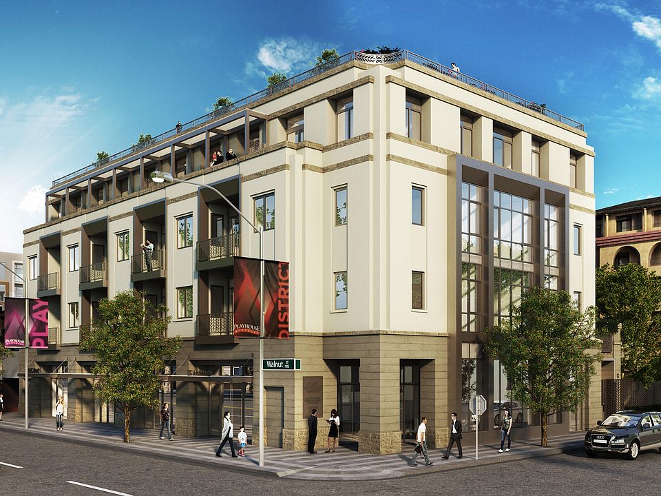 1st image of 233 N Hudson Ave