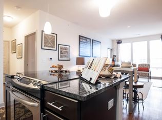 819 N Sherman St, Denver, CO 80203