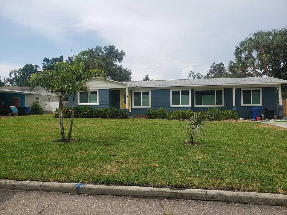 2nd image of 738 Lake Maggiore Blvd S