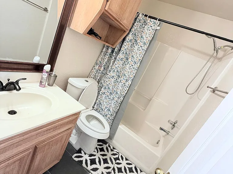 5110 Daybreak Dr — Photo 22