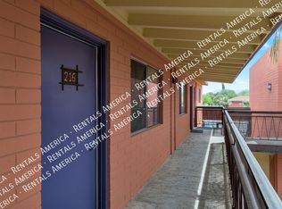 55 N Cherry Ave UNIT 216, Tucson, AZ 85719