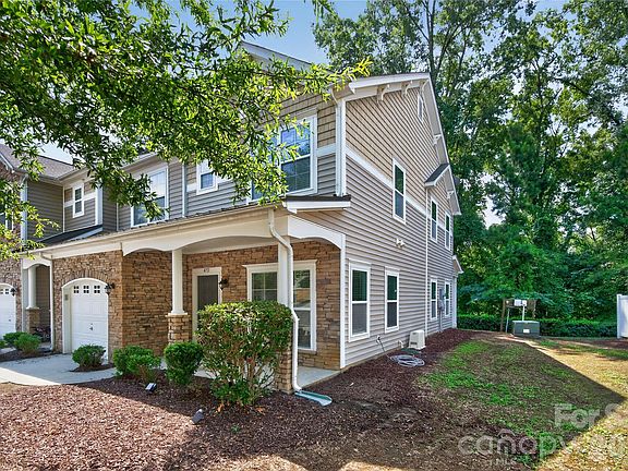 4th image of 4711 Craigmoss Ln