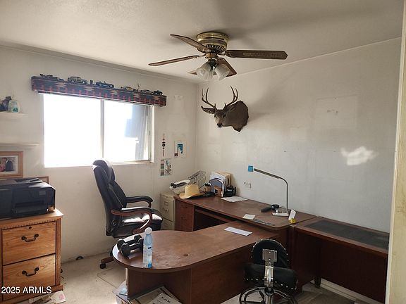 3rd image of 14820 N 31st Drive