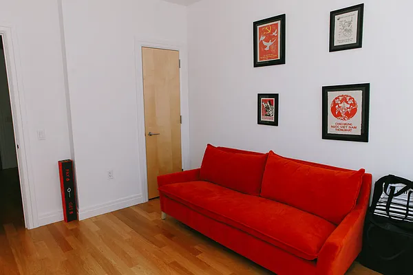 Rented by Capital Realty Investors, Inc | media 72