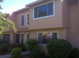 6109 Bamford Dr, Sacramento, CA