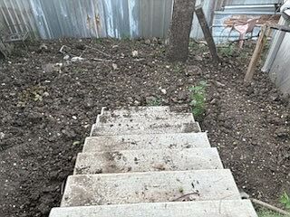 4th image of 2541 Camel Ct