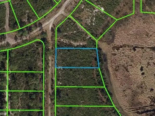 230 Macaw Blvd, Sebring, FL 33872
