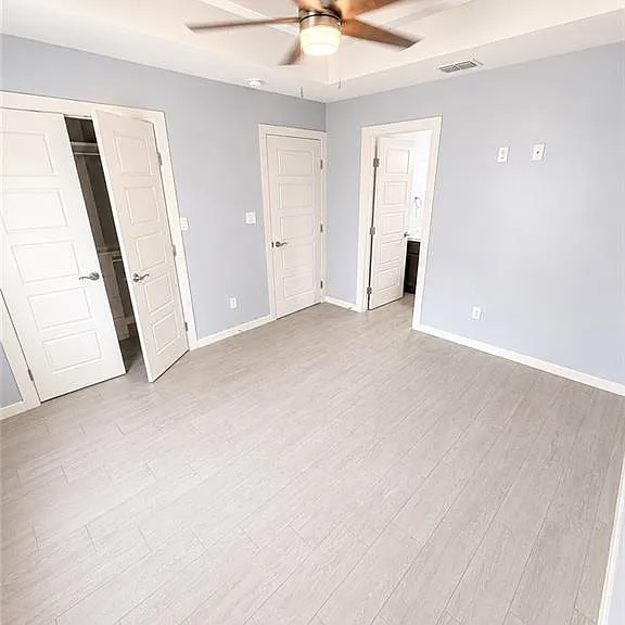 5206 Murillo St #2 — Photo 8