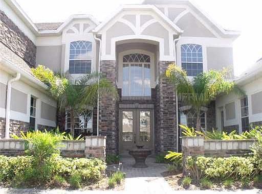 2nd image of 16321 Bristol Lake Cir