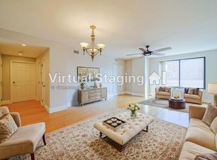 275 State St #0, Hackensack, NJ 07601