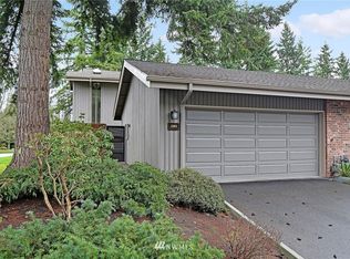 130 140th Pl NE, Bellevue, WA