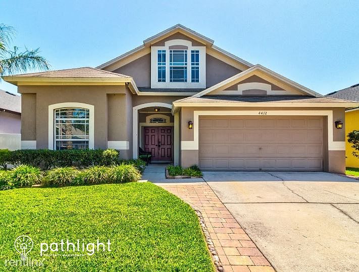 1st image of 4432 Havelocke Dr