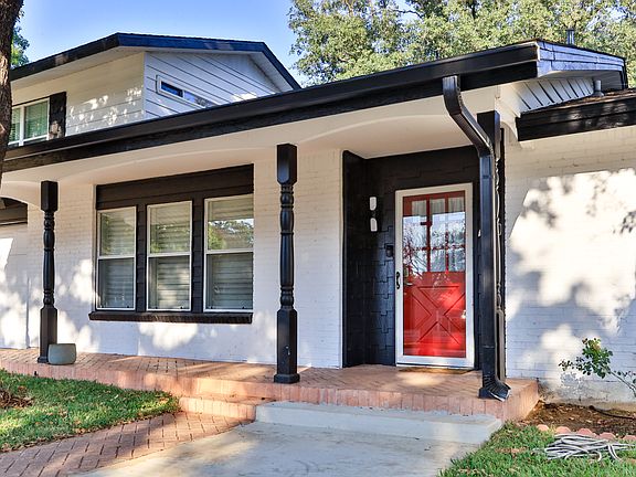 2nd image of 1007 Glenwick Ln