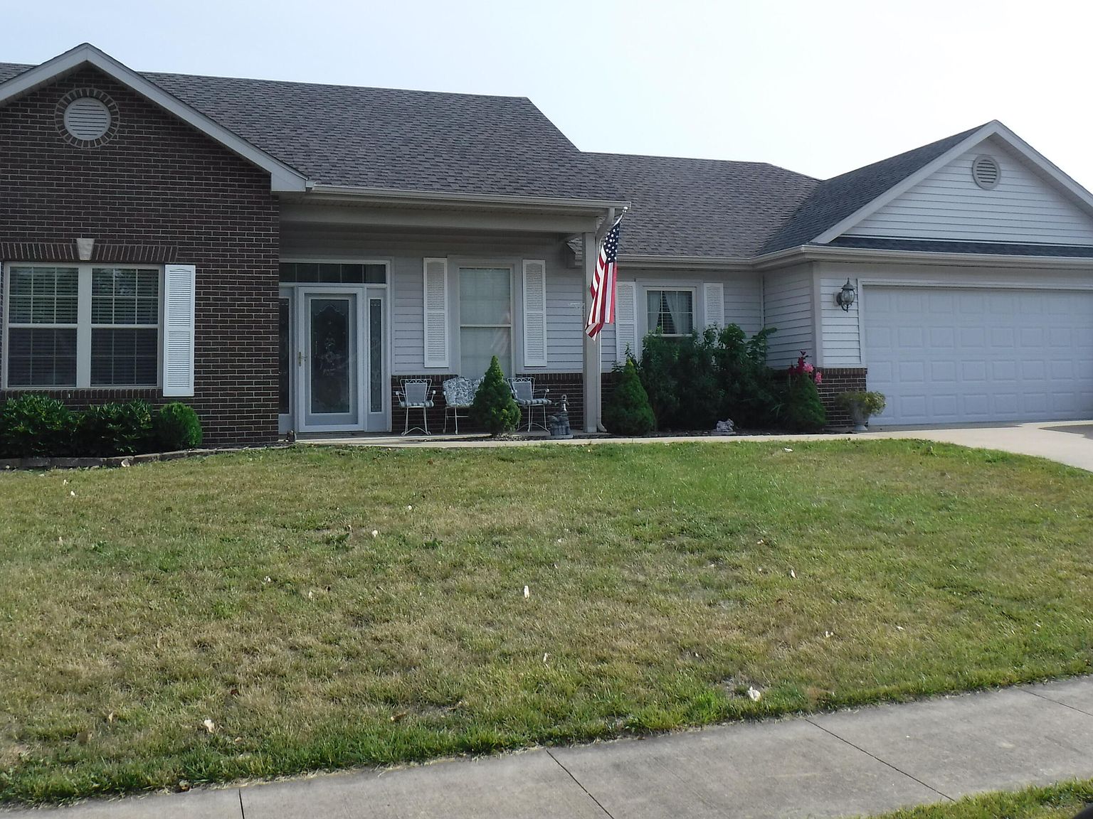 6289 E Brooke Dr, Hallsville, MO 65255 MLS 414709 Zillow