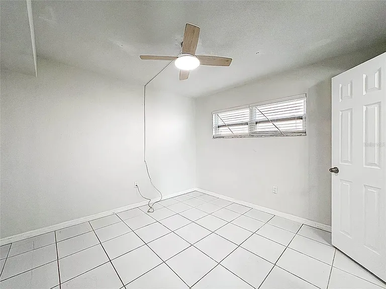 11705 3rd St E #3 — Photo 14