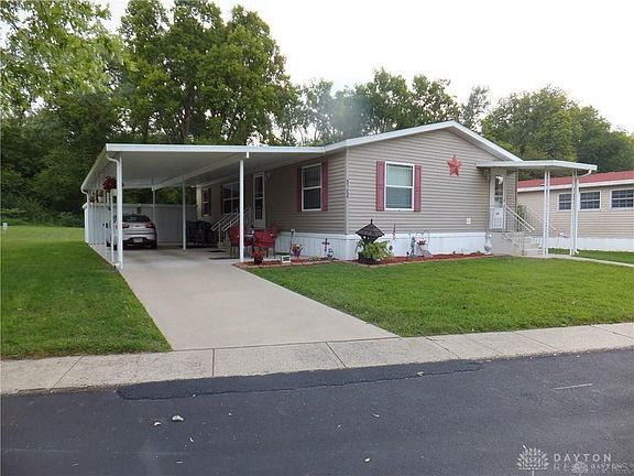 2nd image of 5164 Silverdome Dr