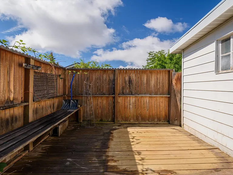 1307 Sage Loop — Photo 15