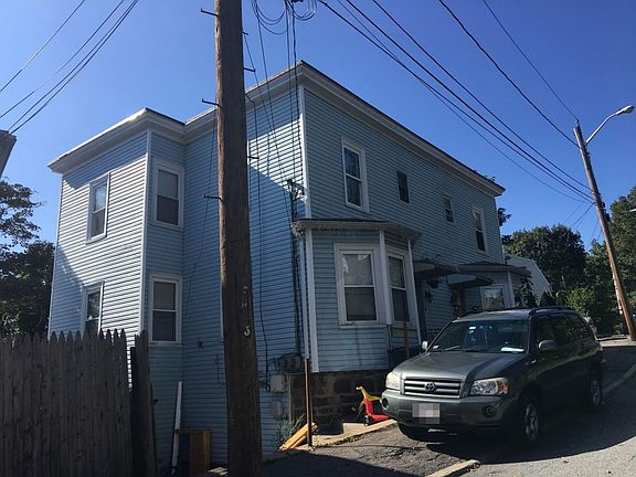 2nd image of 14-16 Fiske Ave