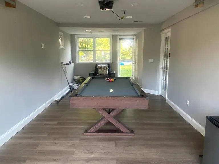 122 Mountain View Rd — Photo 5