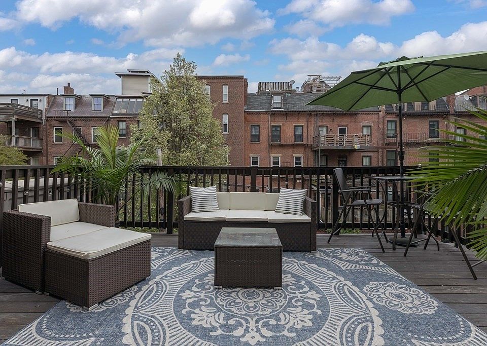 690 Massachusetts Ave 2, Boston, MA 02118 Zillow