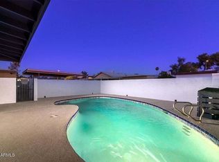 521 W Pebble Beach Dr #519, Tempe, AZ 85282