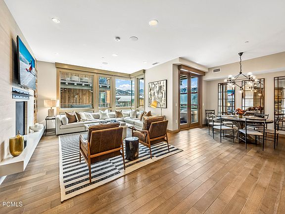 4th image of 7101 Stein Cir #542