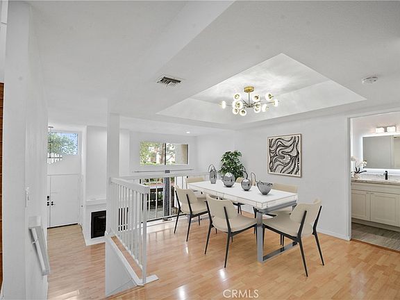 4th image of 8522 Village Ln